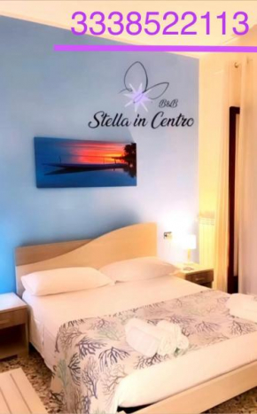 Stella in Centro